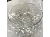 Oggettistica design modello Moon a prezzi ribassati