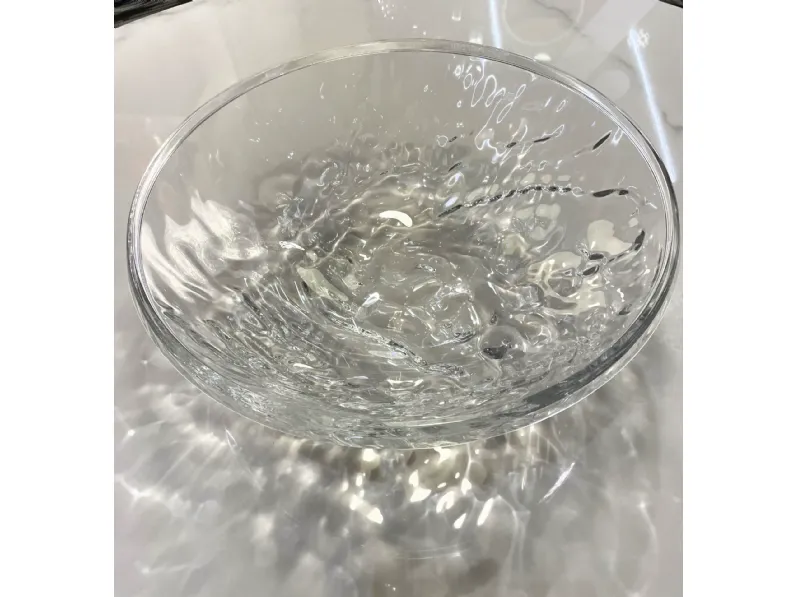 Oggettistica modello Moon di Kartell in offerta