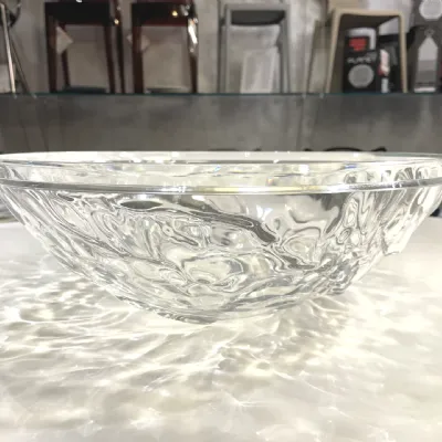 Oggettistica design modello Moon a prezzi ribassati