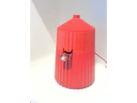 Oggettistica design di Alessi in Offerta Outlet