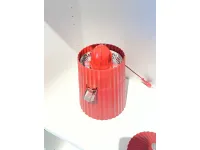 Oggettistica design di Alessi in Offerta Outlet