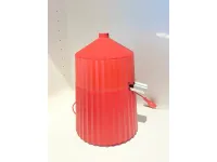 Oggettistica design di Alessi in Offerta Outlet