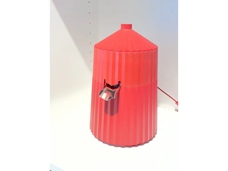 Oggettistica design di Alessi in Offerta Outlet