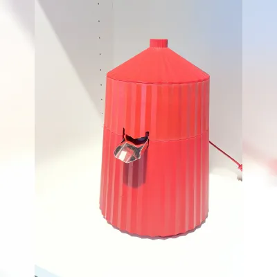 Oggettistica design di Alessi in Offerta Outlet