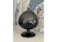 Oggettistica design modello Pumo di Kartell scontata