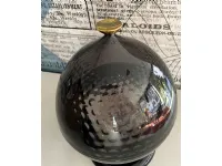 Oggettistica design modello Pumo di Kartell scontata