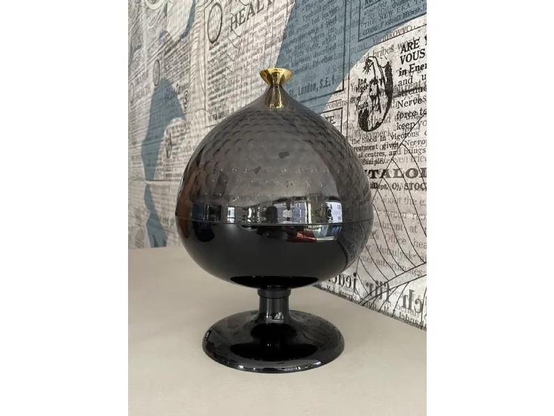 Oggettistica design modello Pumo di Kartell scontata