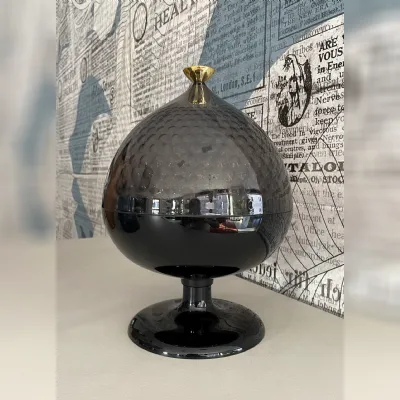 Oggettistica Pumo di Kartell scontata - 40%