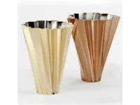 Oggettistica Kartell Shanghai in OFFERTA OUTLET!