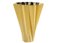 Oggettistica Kartell Shanghai in OFFERTA OUTLET!