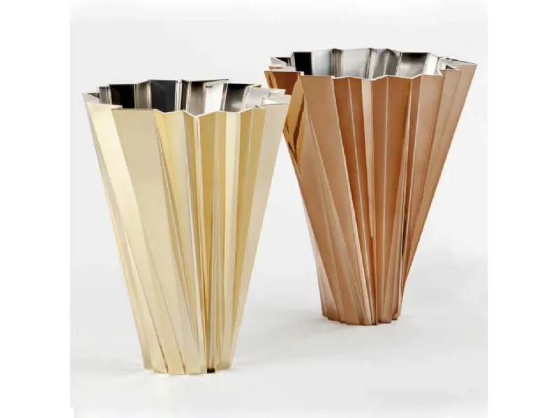 Oggettistica Kartell Shanghai in OFFERTA OUTLET!