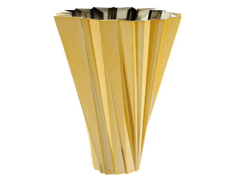 Oggettistica design Shanghai di Kartell scontata del 50%