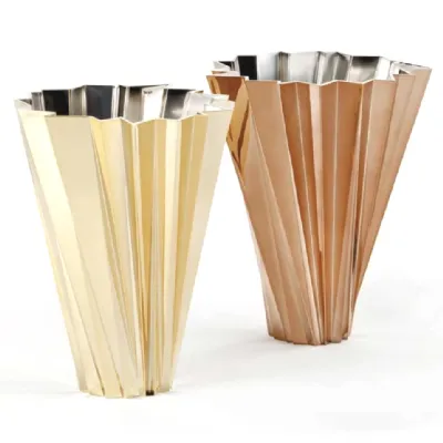 Oggettistica Kartell Shanghai in OFFERTA OUTLET!
