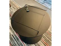 Oggettistica design Collezione esclusiva con forte sconto