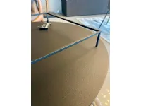 Oggettistica design Collezione esclusiva con forte sconto