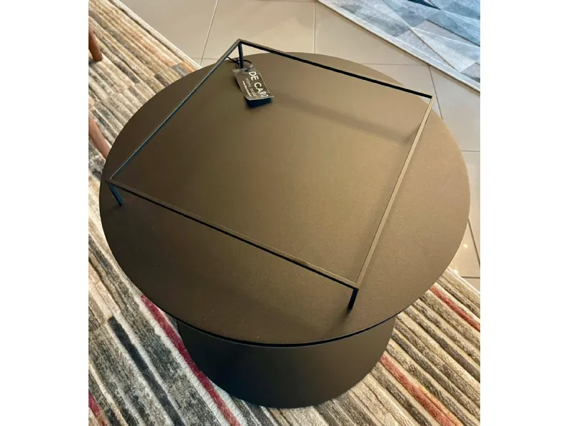 Oggettistica design Collezione esclusiva con forte sconto