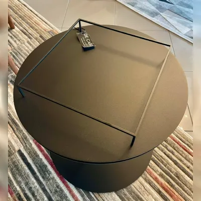 Oggettistica design Collezione esclusiva con forte sconto