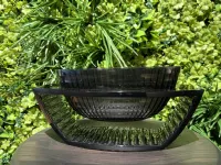 Oggettistica U shine di Kartell a PREZZI OUTLET