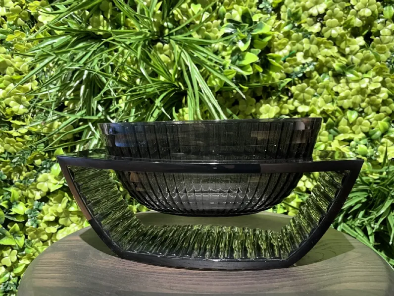 Oggettistica U shine di Kartell a PREZZI OUTLET