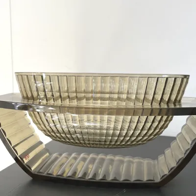 Oggettistica design modello U shine a prezzi convenienti