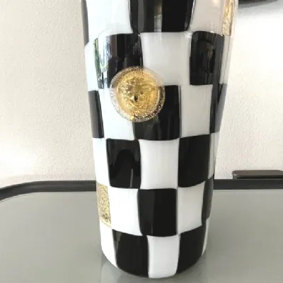 Oggettistica Vvv versace di Venini a PREZZI OUTLET