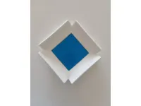 Oggettistica design modello Bryo micro di Mya design scontata