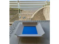 Oggettistica design modello Bryo micro di Mya design scontata