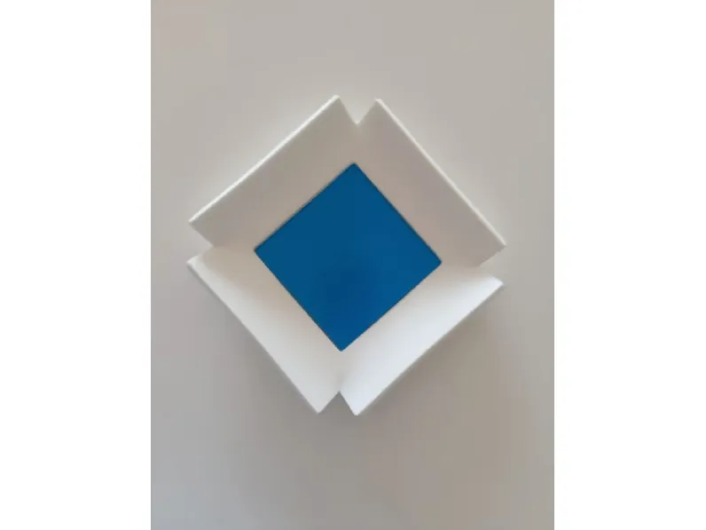 Oggettistica Mya design Bryo micro in OFFERTA OUTLET!