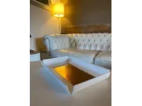 Oggettistica Bryo oro di Mya design a PREZZI OUTLET