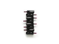 Oggettistica Opinion ciatti Ptolomeo in OFFERTA OUTLET!