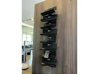 Oggettistica Opinion ciatti Ptolomeo in OFFERTA OUTLET!