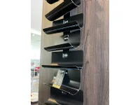 Oggettistica Opinion ciatti Ptolomeo in OFFERTA OUTLET!