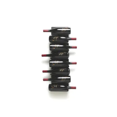 Oggettistica Opinion ciatti Ptolomeo in OFFERTA OUTLET!
