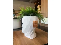 Oggettistica Adan di Vondom scontata - 20%
