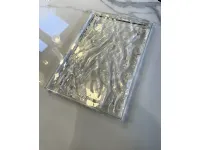 Oggettistica Dune big di Kartell in offerta