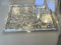 Oggettistica Dune big di Kartell in offerta