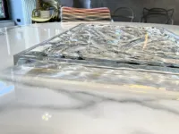 Oggettistica Dune big di Kartell in offerta