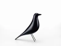 Eames bird  in stile design a prezzo scontato