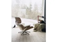 Eames bird  in stile design a prezzo scontato