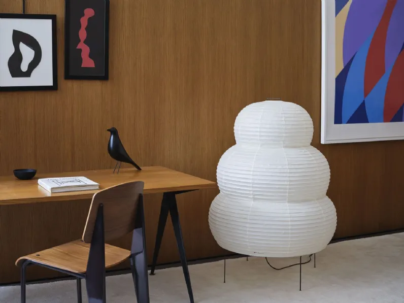 Eames bird  in stile design a prezzo scontato