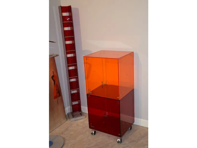 Oggettistica Emporium Emporium con uno SCONTO IMPERDIBILE