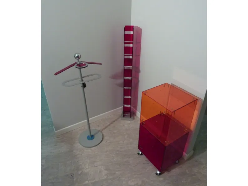 Oggettistica Emporium con uno SCONTO IMPERDIBILE