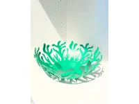 Oggettistica Fruttiera mediterraneo di Alessi in offerta