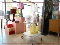 Oggettistica Gastone 04473/03 di Kartell scontata