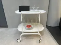 Oggettistica moderna di Calligaris con uno SCONTO IMPERDIBILE 