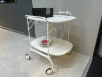 Oggettistica moderna di Calligaris con uno SCONTO IMPERDIBILE 