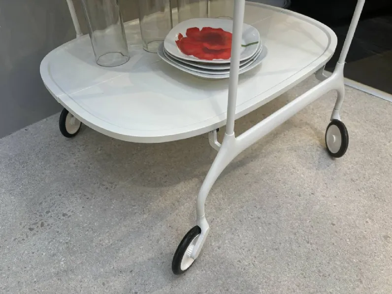 Oggettistica Gastone Calligaris con uno SCONTO IMPERDIBILE 
