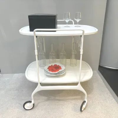 Oggettistica moderna di Calligaris con uno SCONTO IMPERDIBILE 