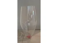 Oggettistica Glass di Collezione esclusiva a PREZZI OUTLET