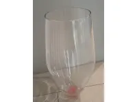 Oggettistica Glass di Collezione esclusiva a PREZZI OUTLET